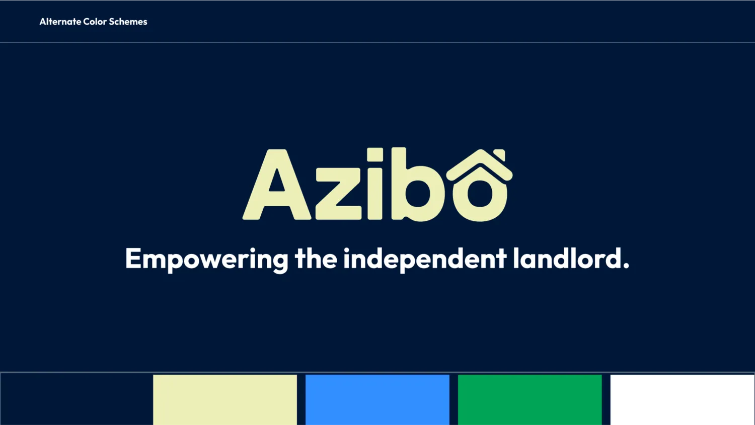 Azibo