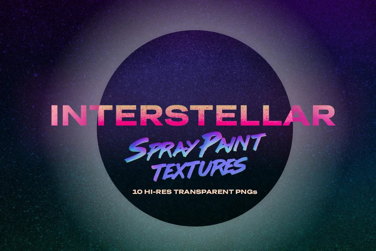 Interstellar