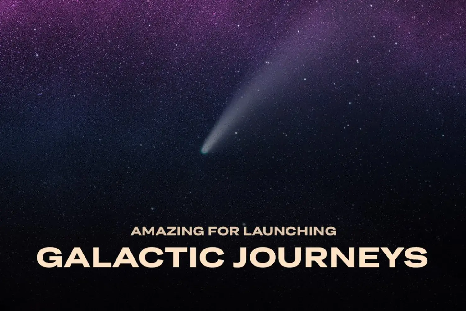 Interstellar