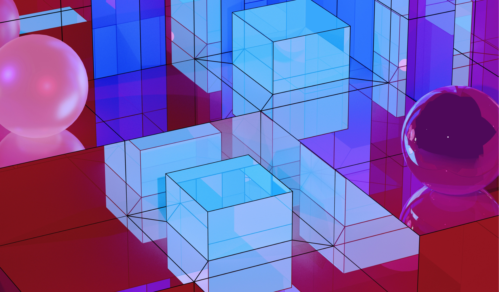 Designing for Accessibility: The Non-Negotiable Element of Modern Design Systems
