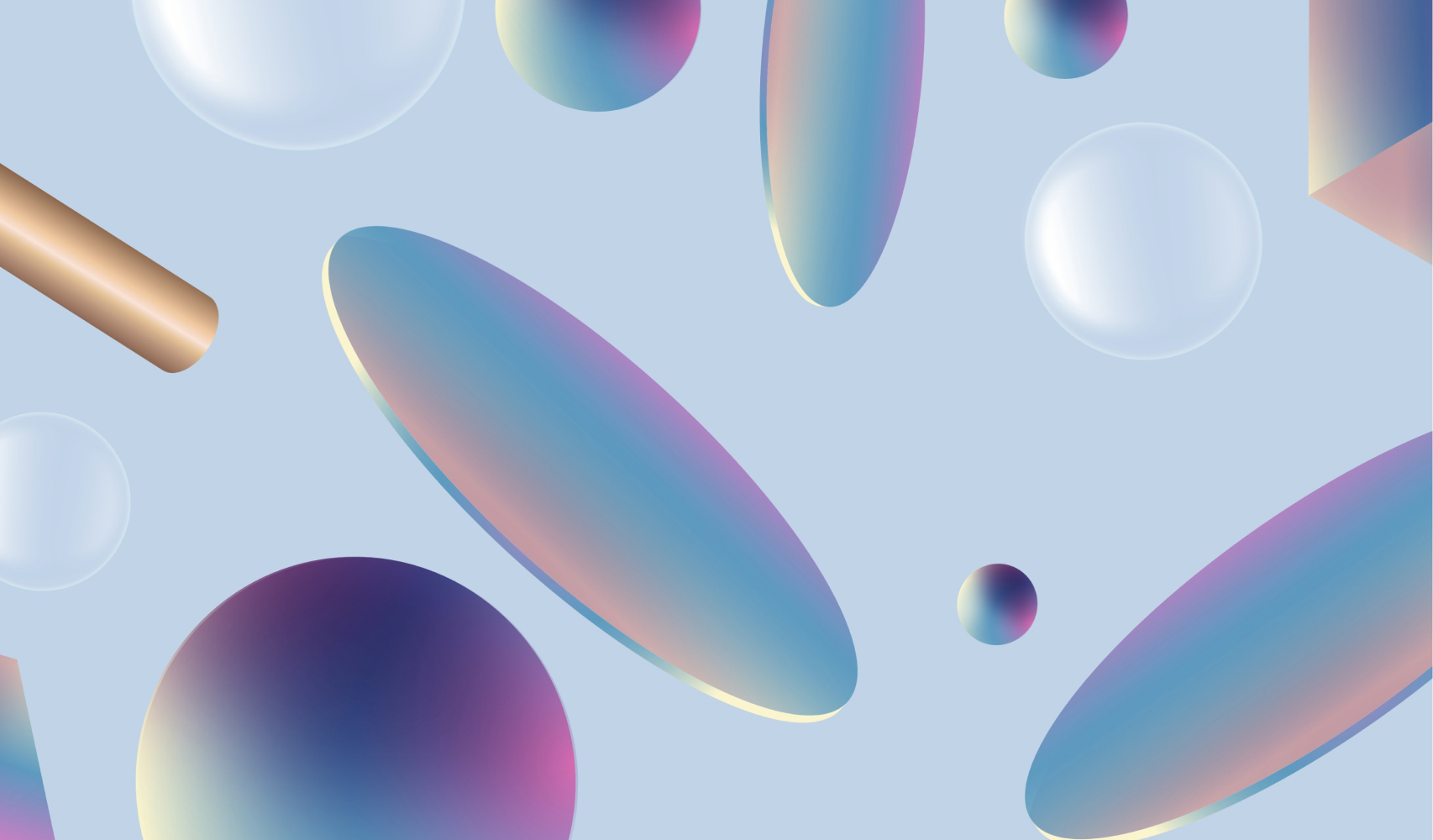 Design Systems for Startups: Scaling Without Chaos