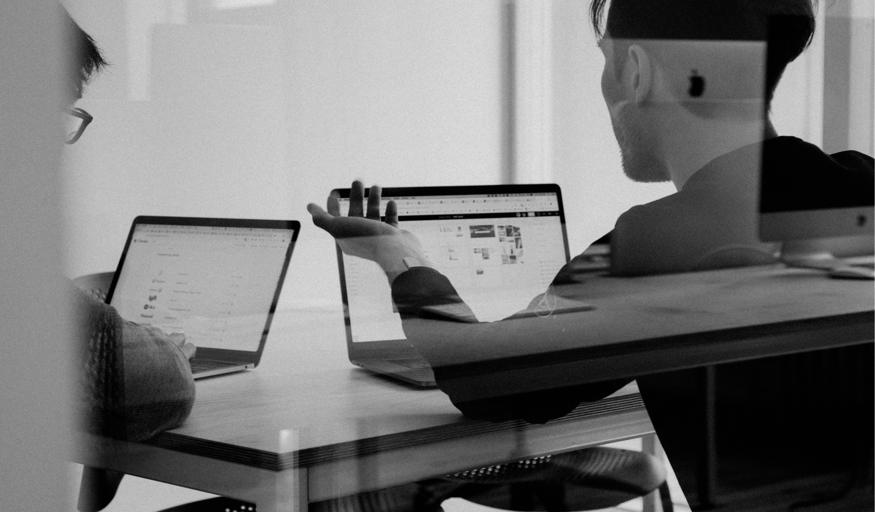 How to Build Software That Stands Out