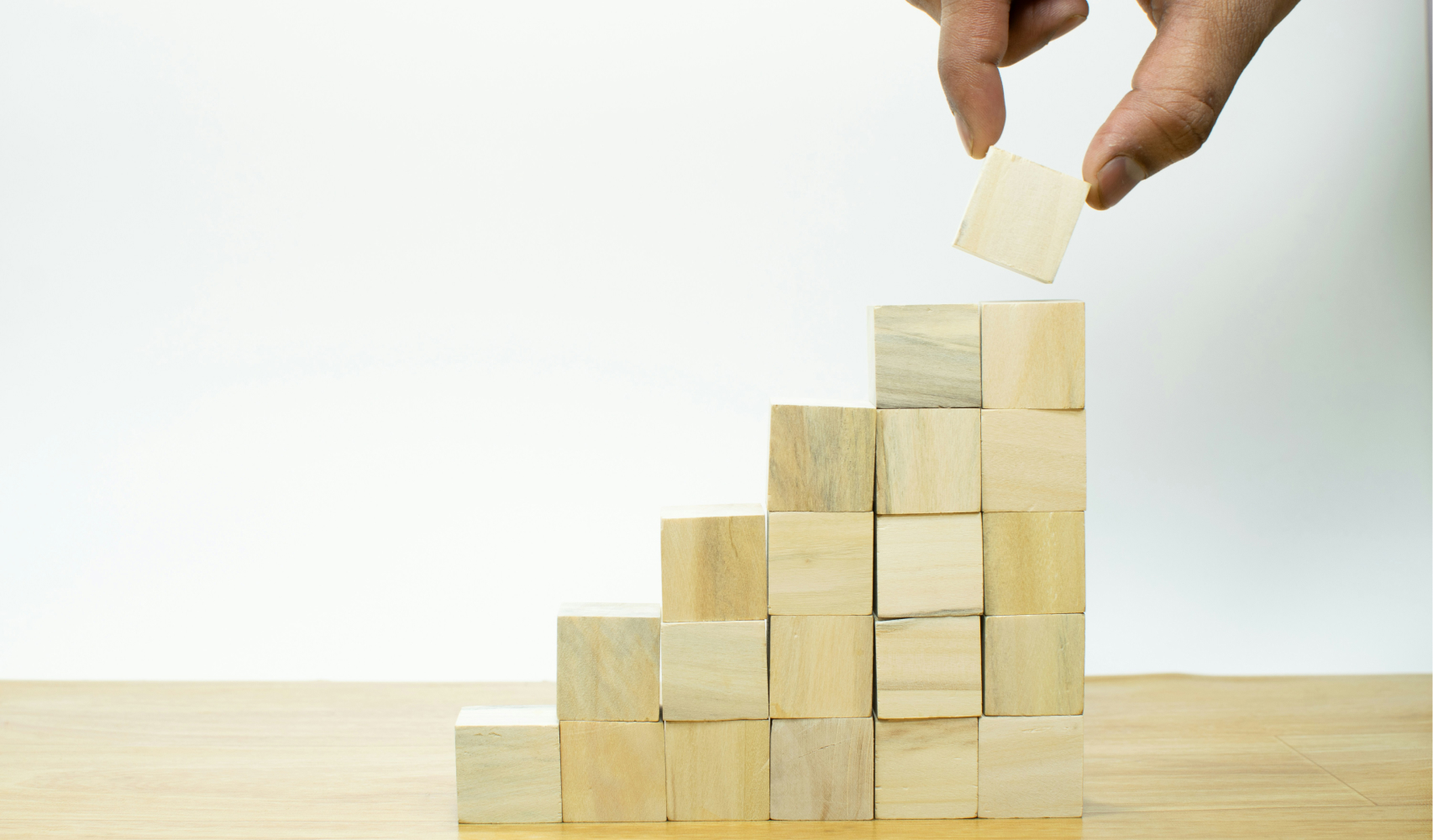 Scaling a Startup Requires More Than Speed